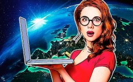 Kaspersky, kadınları etkileyen siber tehditlere karşı tetikte olunması konusunda uyarıyor
