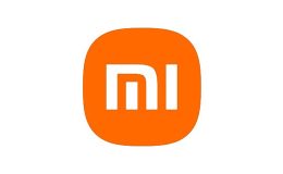 Mobil Görüntülemede Yeniliklere Öncülük Edecek Xiaomi x Leica Optik Enstitüsü Tanıtıldı