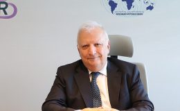 Gelişen dünya koşulları, yeni yaşam ve çalışma ortamı baş dönmesini tetikliyor