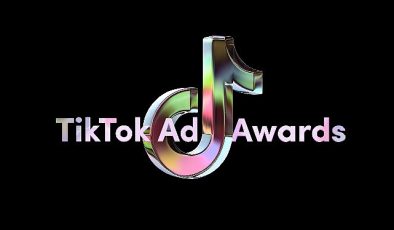 TikTok’taki özgün, yaratıcı ve eğlenceli reklam kampanyaları ödüllendiriliyor