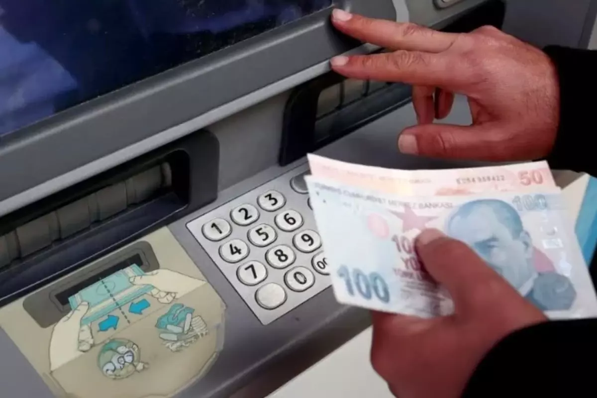 Kart işlemlerinde bazı şifreleri kullanmak bugünden itibaren yasaklandı