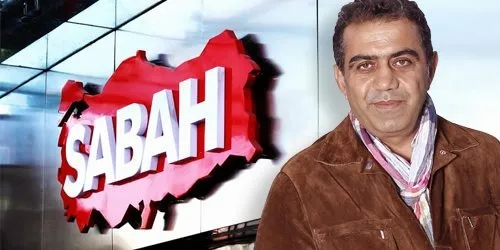 İnadı bırakmalı