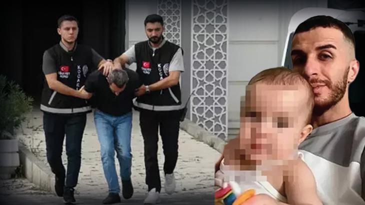 Otobüste bıçakla öldürülmüştü! Anne: Kübra ‘ölmesini istiyorum’ dedi