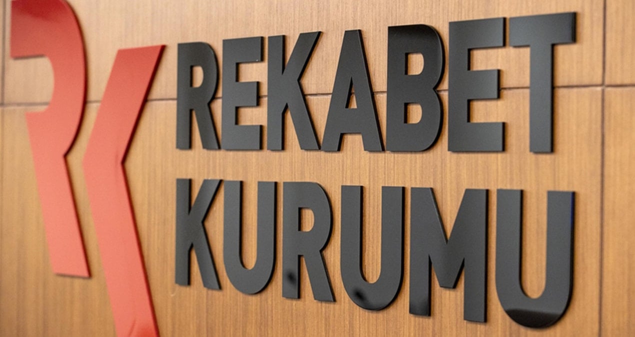 21 kast ajansına soruşturma!