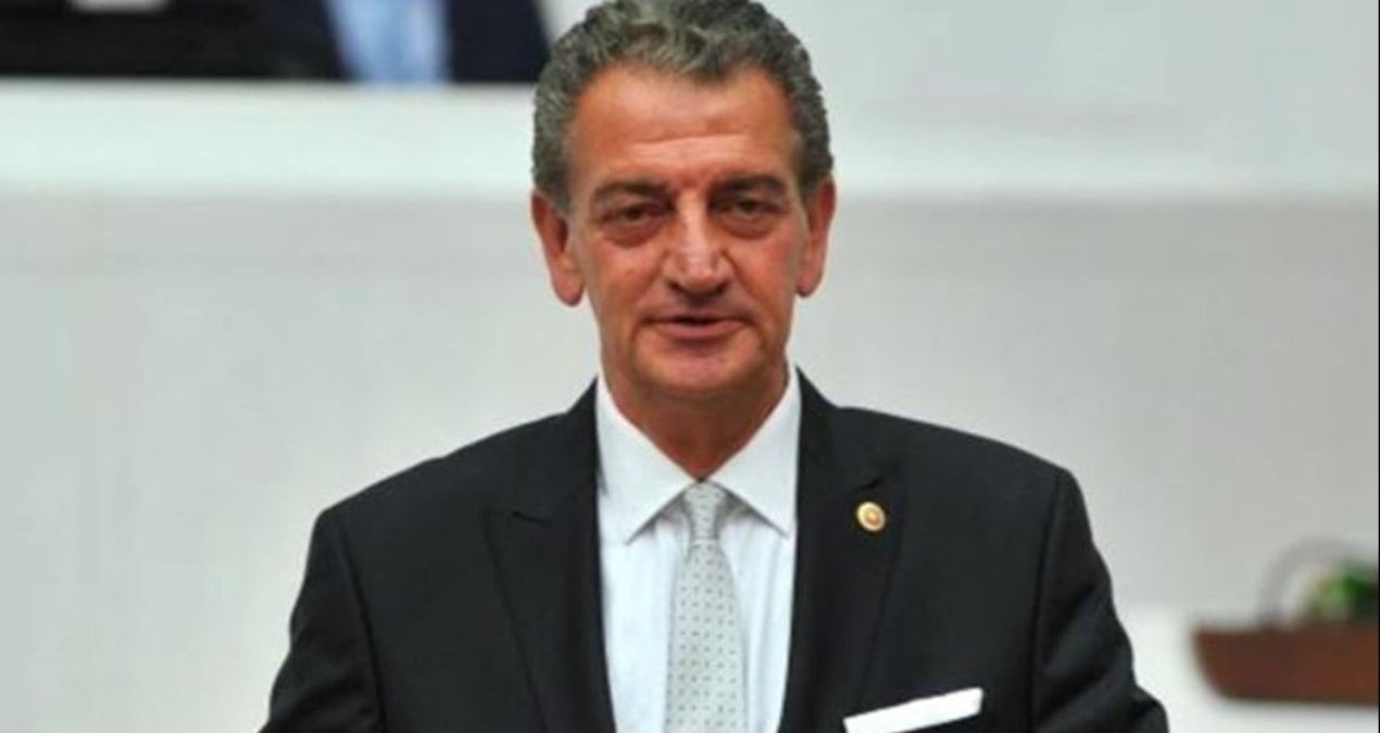 ADD: İbretlik bir süreç yaşıyoruz