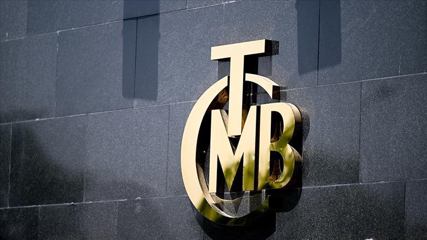 TCMB Mart Ayı Fiyat Raporu’nu yayımladı