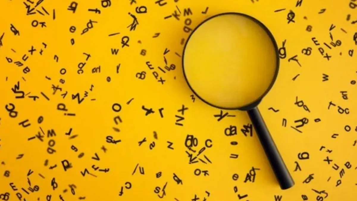 Ana Sınıfı Nasıl Yazılır? TDK’ye Göre Anasınıfı Ayrı Mı Bitişik Mi Yazılır?