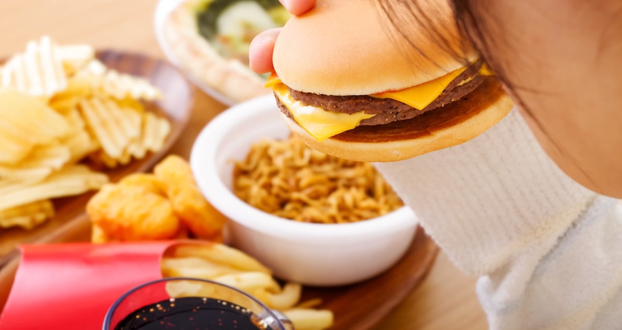 Tehlike çanları çalıyor: Türkiye Avrupa birincisi oldu