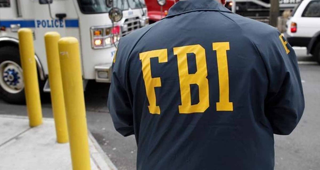 Yeni dolandırıcılık yöntemi sadece 60 saniye sürüyor: FBI bile teyakkuza geçti