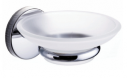 Otel Banyo Aksesuarları